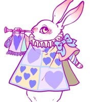 wonderland0214's Avatar Pic