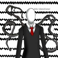 JohnAdamsGamer webcam
