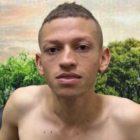 ห้องแชทออฟไลน์ของ hot_military24