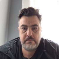 Travel_dady Cam Model: Free Live Sex Show & Chat Stripchat