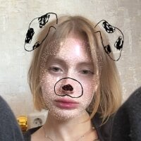 Ashi_Song