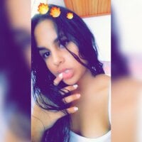 nathacha80 Cameră chat offline