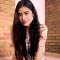 aura_starling's Profile Pic
