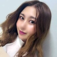 Satomi-pvt-japanLive Webcam