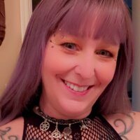 CuteBunnyDragon webcam