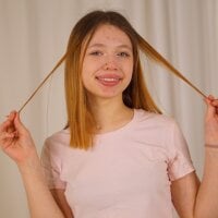 TaiteBasilLive Webcam
