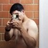 Neithan__23