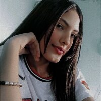 Sweet_game_69 fully nude on webcam for live porn video chat