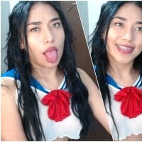 ValenSex-