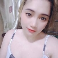Mill_lizi webcam model