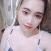 Mill_lizi