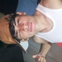 leitoooooooooooooo