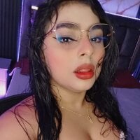 Hannasscott webcam