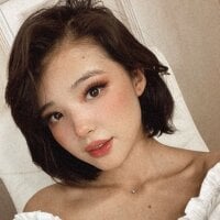 kanako_yuki's Profile Pic