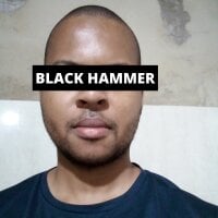 BlackHammerUS' Offline Chat Room