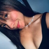 queen_angelique webcam model