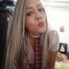 alejita_lamonita