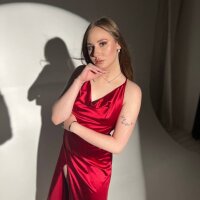 Katie_Malone