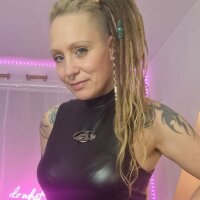 Jani_Jay_'s Profile Photo