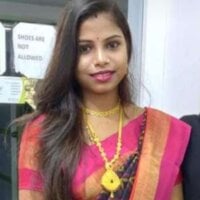 Tamilselvi2Live Webcam