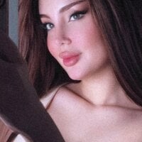 Miaa-arab's Avatar Pic