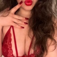 Angel_RoseXXLive Webcam