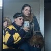DeniseandDerek_time
