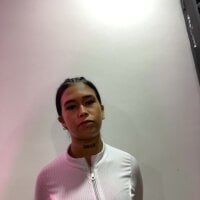 Meghan_f00x webcam model