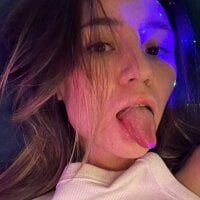Zero_Calories_'s Webcam Show