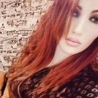 Daria_Tess 오프라인 채팅방