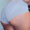 Ladysnack