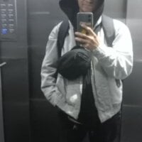 9xxxCamiloxxx08116 webcam model