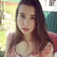 SarraSweetpie Adlı Modelin Çevrimdışı Sohbet Odası