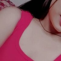 Anushka_Rajput05Live Webcam