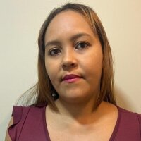 abigail_18_'s Offline Chat Room