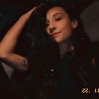 littlebittie2 naked stripping on cam for live sex video chat