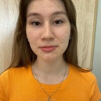 Offline chatovací místnost VanessaMayy