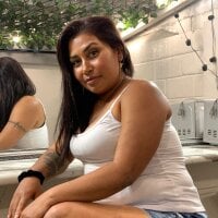 wendy_milf01