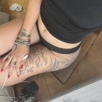 lola0428