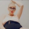 WetButterBaby's Offline XXX Chat