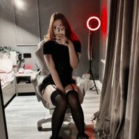 angel_ariell