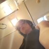 average_girl22