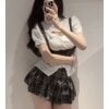 Xiaoxi-
