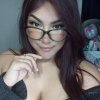 Kittyy_Antonella_