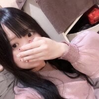 minami__'s Profile Pic