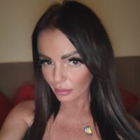 Nicol86's Profile Photo