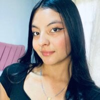 Fernanda_hot_ webcam model