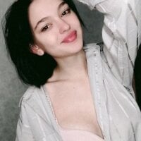 LucyGoldi