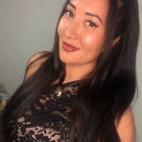 cookie460309's Offline Chat Room