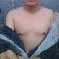 866532Live Webcam